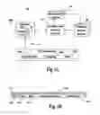 Fig. 06 - Remote distance assistance system and method