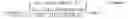 Fig. 02 - System and method for performance-based routing of interactions in a contact center