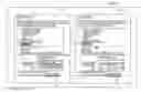 Fig. 01 - Information processing apparatus, information processing method, and non-transitory computer readable recording medium