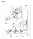 Fig. 02 - Delivery management system