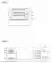 Fig. 04 - Delivery management system