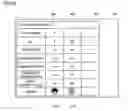 Fig. 05 - Delivery management system