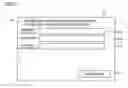 Fig. 07 - Delivery management system