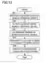 Fig. 12 - Delivery management system