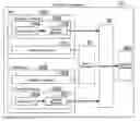 Fig. 01 - Composite apparatus