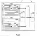 Fig. 02 - Composite apparatus
