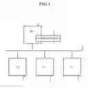 Fig. 02 - SETTING METHOD AND SETTING APPARATUS OF IMAGE FORMING APPARATUS