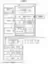 Fig. 03 - SETTING METHOD AND SETTING APPARATUS OF IMAGE FORMING APPARATUS