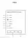 Fig. 07 - SETTING METHOD AND SETTING APPARATUS OF IMAGE FORMING APPARATUS