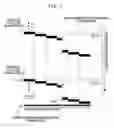 Fig. 08 - Image scanning apparatus