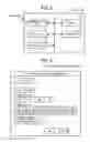 Fig. 03 - Device management system, device management apparatus, and device management method