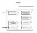 Fig. 07 - Device management system, device management apparatus, and device management method