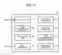 Fig. 10 - Device management system, device management apparatus, and device management method