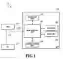 Fig. 02 - Printing apparatus, control method of printing apparatus, and storage medium