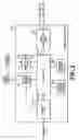 Fig. 04 - Printing apparatus, control method of printing apparatus, and storage medium