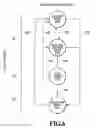 Fig. 07 - Printing apparatus, control method of printing apparatus, and storage medium