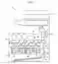 Fig. 02 - IMAGE FORMING APPARATUS