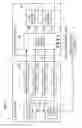 Fig. 04 - IMAGE FORMING APPARATUS