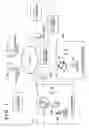 Fig. 02 - Communication system, image forming apparatus, method of controlling the same, and storage medium