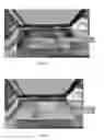 Fig. 03 - Scanner for scanning micro-details of specimens