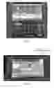 Fig. 05 - Scanner for scanning micro-details of specimens