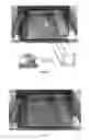 Fig. 06 - Scanner for scanning micro-details of specimens