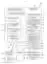 Fig. 02 - Image forming system, original document arrangement setting method and non transitory recording medium that records an original document arrangement setting program