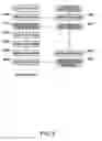 Fig. 04 - Data collection server, device, and data collection and transmission system