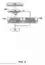 Fig. 06 - Data collection server, device, and data collection and transmission system