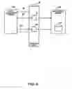 Fig. 07 - Data collection server, device, and data collection and transmission system
