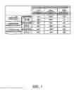 Fig. 08 - Data collection server, device, and data collection and transmission system