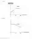 Fig. 06 - Image processing apparatus for improving image sharpness according to the output condition, image processing method and program