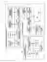 Fig. 07 - Image processing apparatus for improving image sharpness according to the output condition, image processing method and program