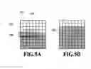 Fig. 06 - Image processing apparatus and image processing method