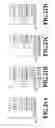 Fig. 22 - Image processing apparatus and image processing method