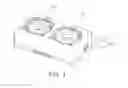Fig. 02 - CAMERA MODULE