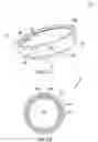 Fig. 02 - Privacy device and method for use with network enabled cameras