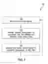 Fig. 09 - Privacy device and method for use with network enabled cameras