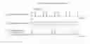 Fig. 01 - Information communication apparatus, method and recording medium using switchable normal mode and visible light communication mode