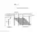 Fig. 04 - Information communication apparatus, method and recording medium using switchable normal mode and visible light communication mode