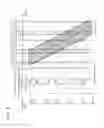 Fig. 07 - Information communication apparatus, method and recording medium using switchable normal mode and visible light communication mode