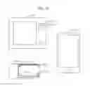 Fig. 103 - Information communication apparatus, method and recording medium using switchable normal mode and visible light communication mode