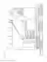 Fig. 12 - Information communication apparatus, method and recording medium using switchable normal mode and visible light communication mode