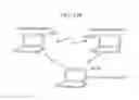 Fig. 131 - Information communication apparatus, method and recording medium using switchable normal mode and visible light communication mode