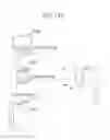 Fig. 136 - Information communication apparatus, method and recording medium using switchable normal mode and visible light communication mode