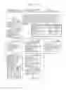 Fig. 148 - Information communication apparatus, method and recording medium using switchable normal mode and visible light communication mode