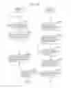 Fig. 153 - Information communication apparatus, method and recording medium using switchable normal mode and visible light communication mode