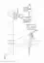 Fig. 16 - Information communication apparatus, method and recording medium using switchable normal mode and visible light communication mode