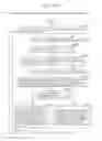 Fig. 161 - Information communication apparatus, method and recording medium using switchable normal mode and visible light communication mode