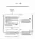 Fig. 170 - Information communication apparatus, method and recording medium using switchable normal mode and visible light communication mode